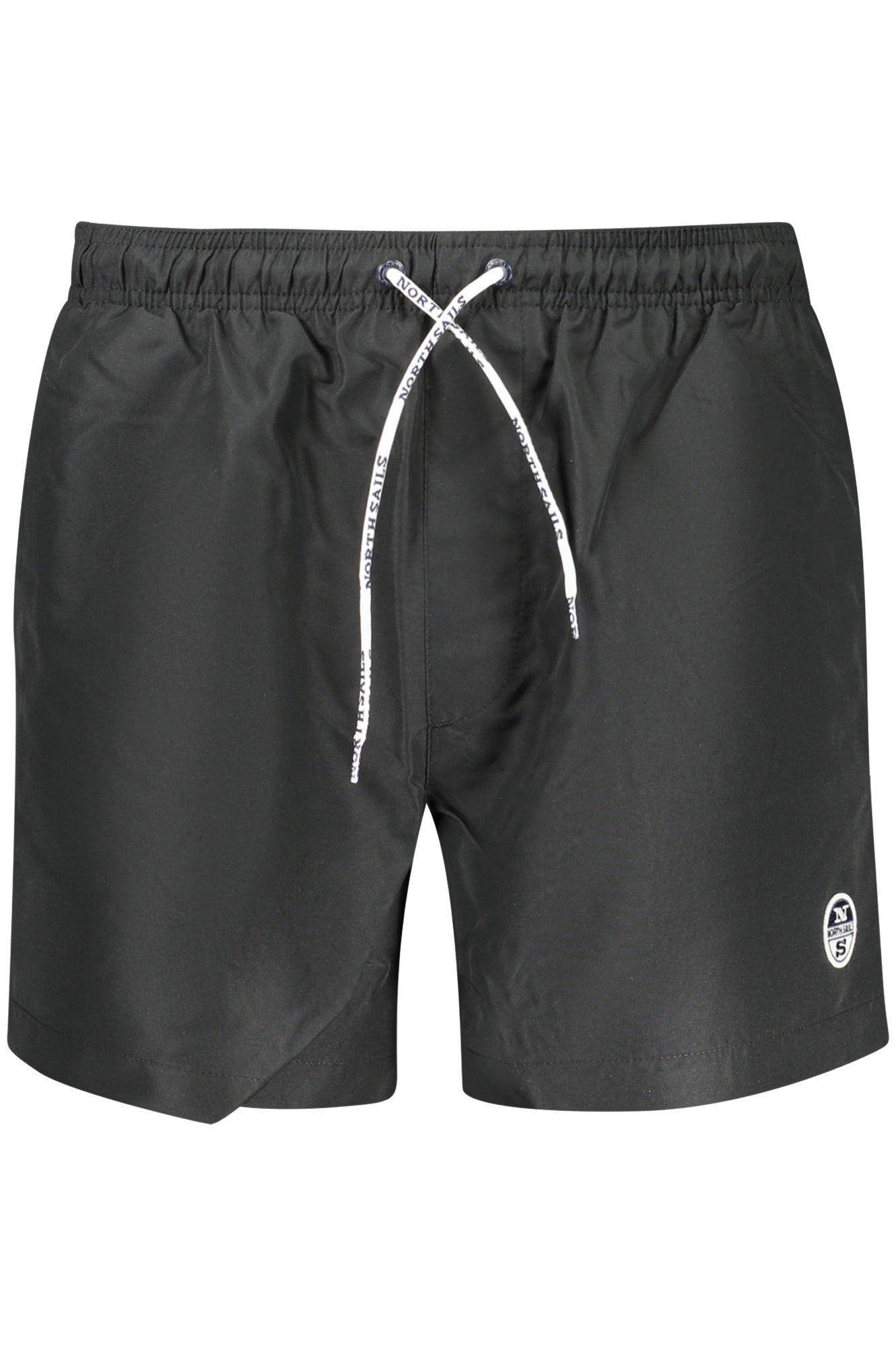 NORTH SAILS COSTUME PARTE SOTTO UOMO NERO - Grandi Firme Lab