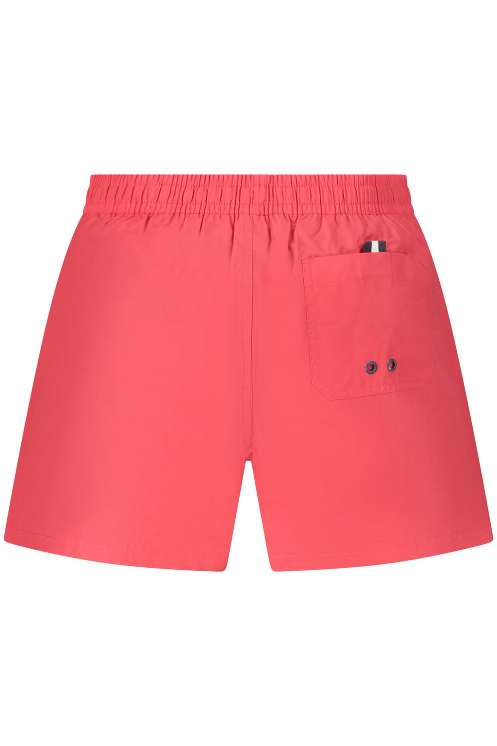 NORTH SAILS COSTUME PARTE SOTTO UOMO ROSSO - Grandi Firme Lab