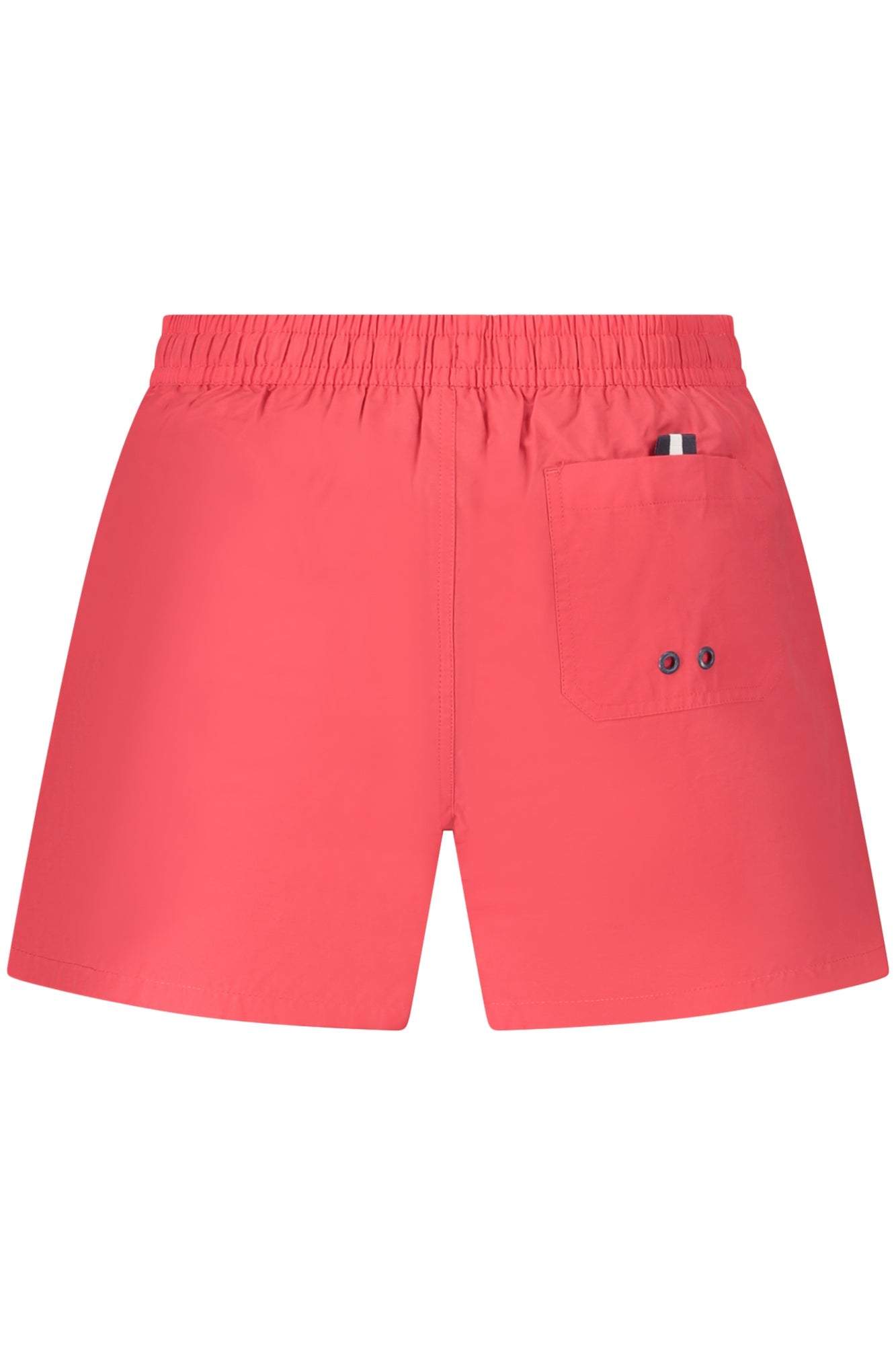 NORTH SAILS COSTUME PARTE SOTTO UOMO ROSSO - Grandi Firme Lab