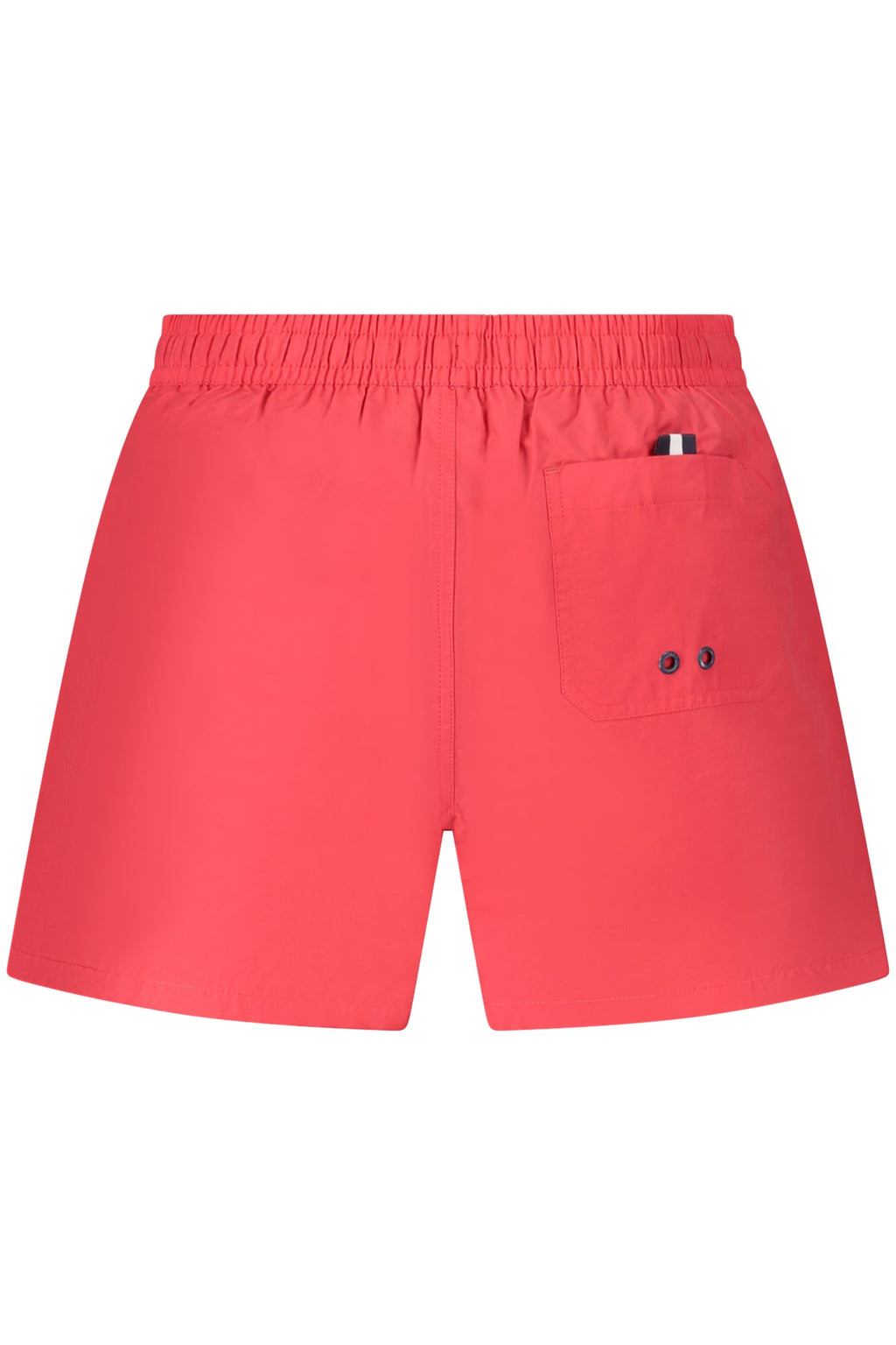 NORTH SAILS COSTUME PARTE SOTTO UOMO ROSSO - Grandi Firme Lab