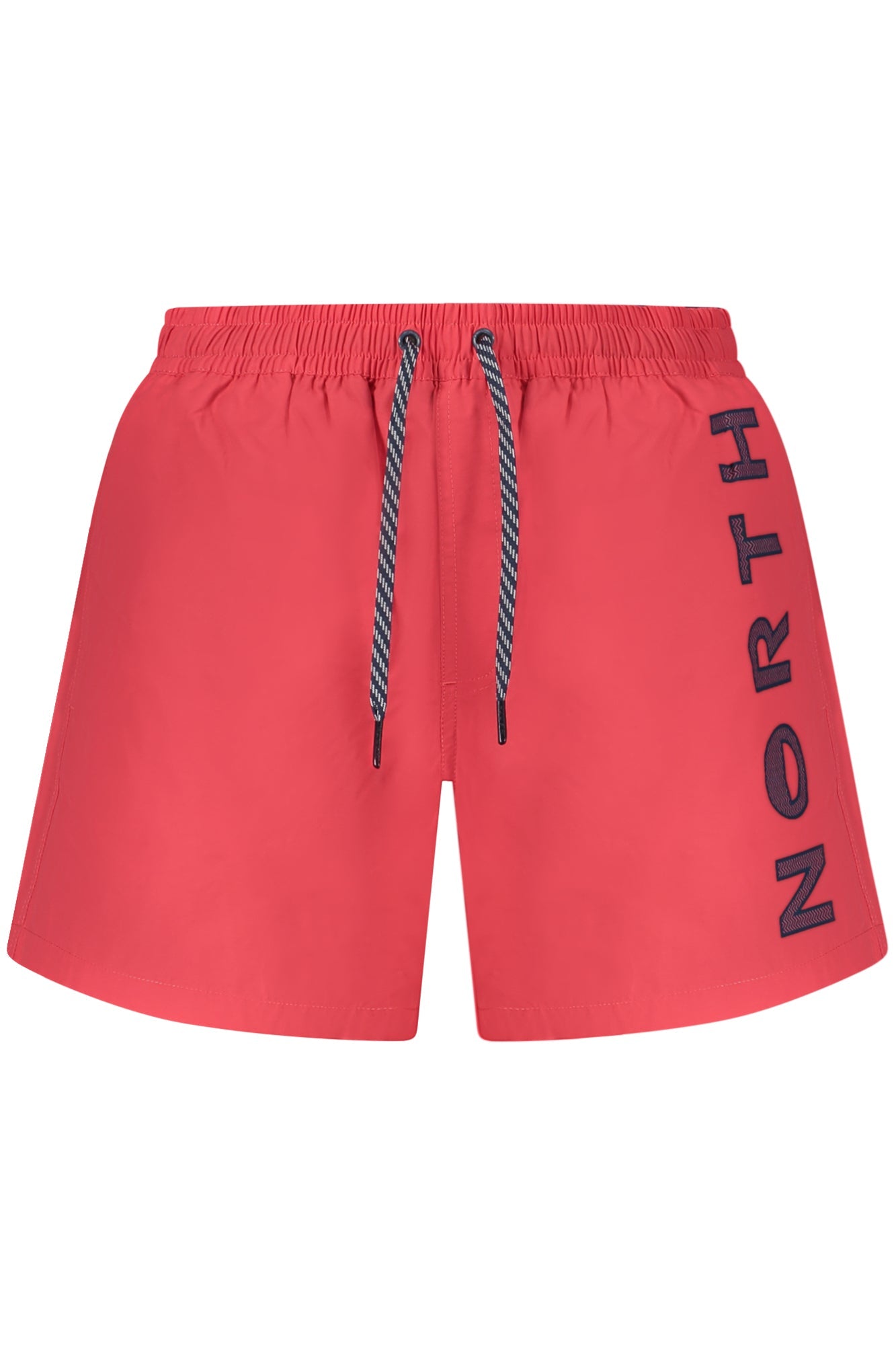 NORTH SAILS COSTUME PARTE SOTTO UOMO ROSSO - Grandi Firme Lab