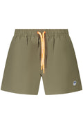 NORTH SAILS COSTUME PARTE SOTTO UOMO VERDE - Grandi Firme Lab