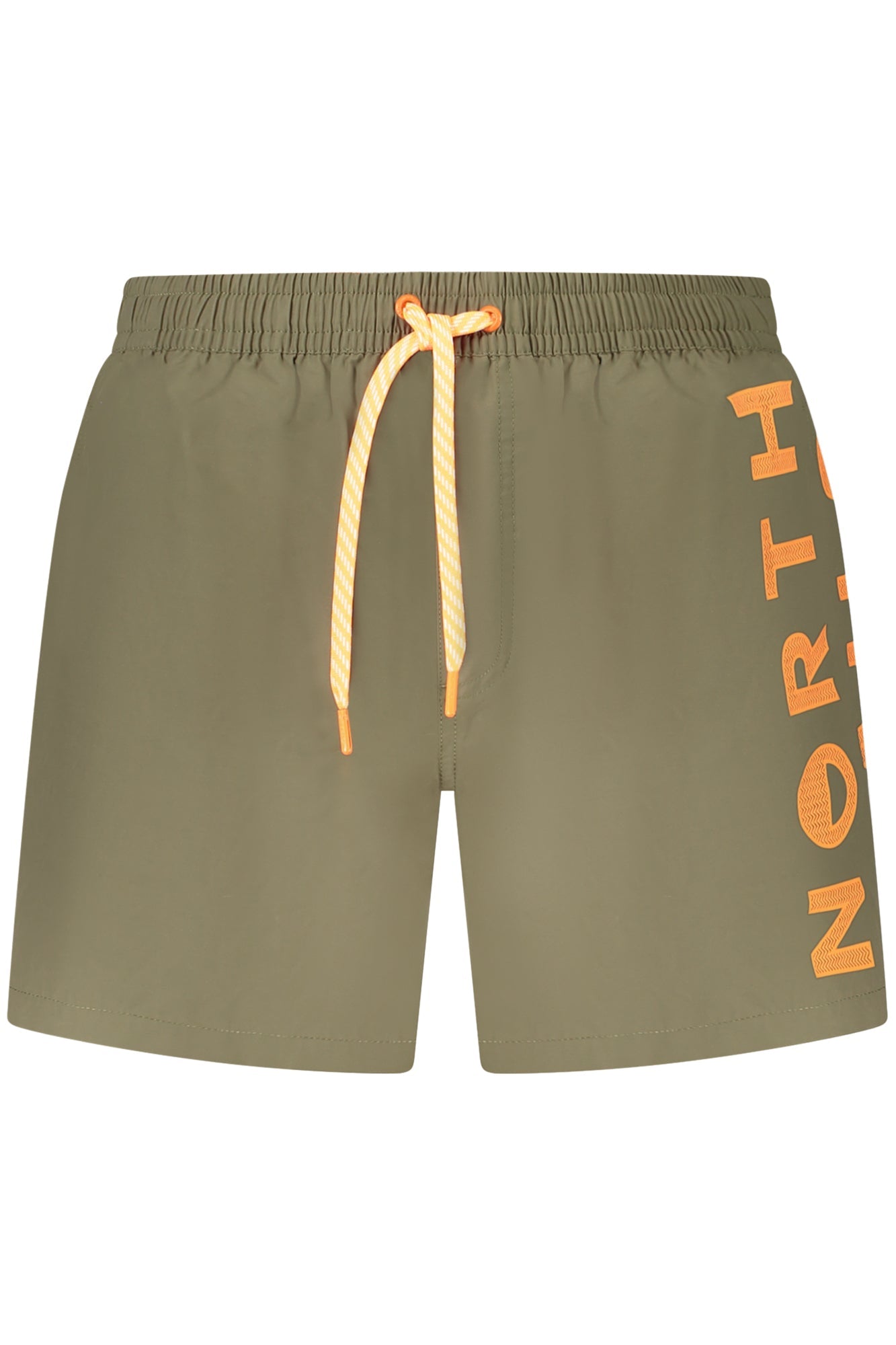 NORTH SAILS COSTUME PARTE SOTTO UOMO VERDE - Grandi Firme Lab