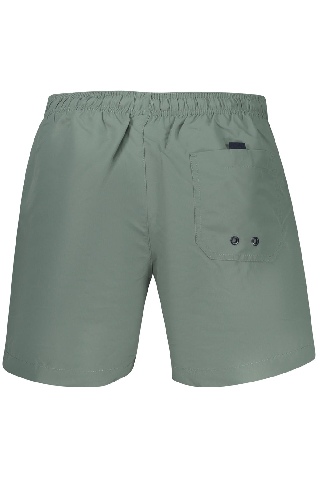 NORTH SAILS COSTUME PARTE SOTTO UOMO VERDE - Grandi Firme Lab