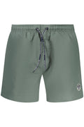 NORTH SAILS COSTUME PARTE SOTTO UOMO VERDE - Grandi Firme Lab