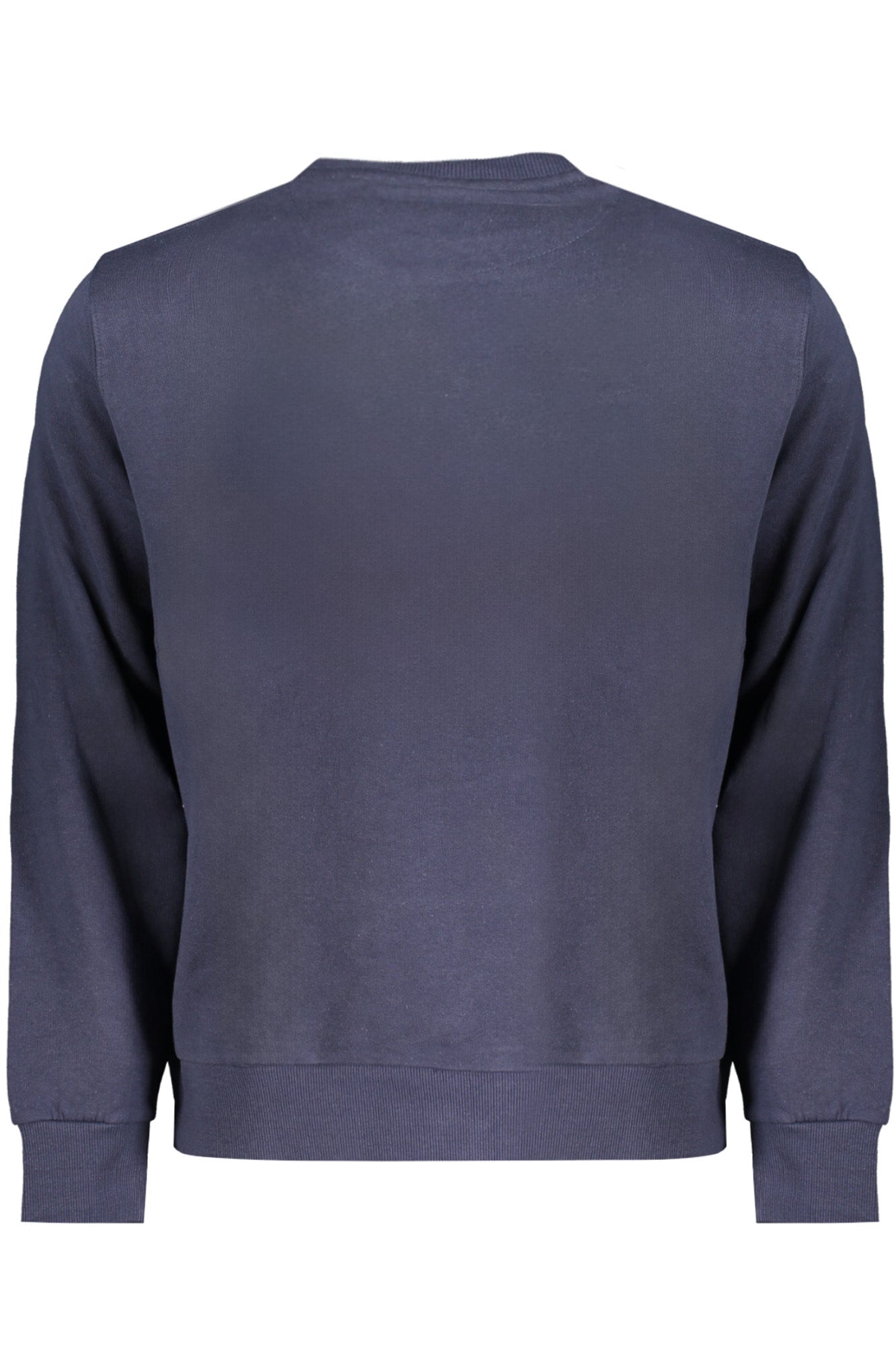 NORTH SAILS FELPA SENZA ZIP UOMO BLU - Grandi Firme Lab