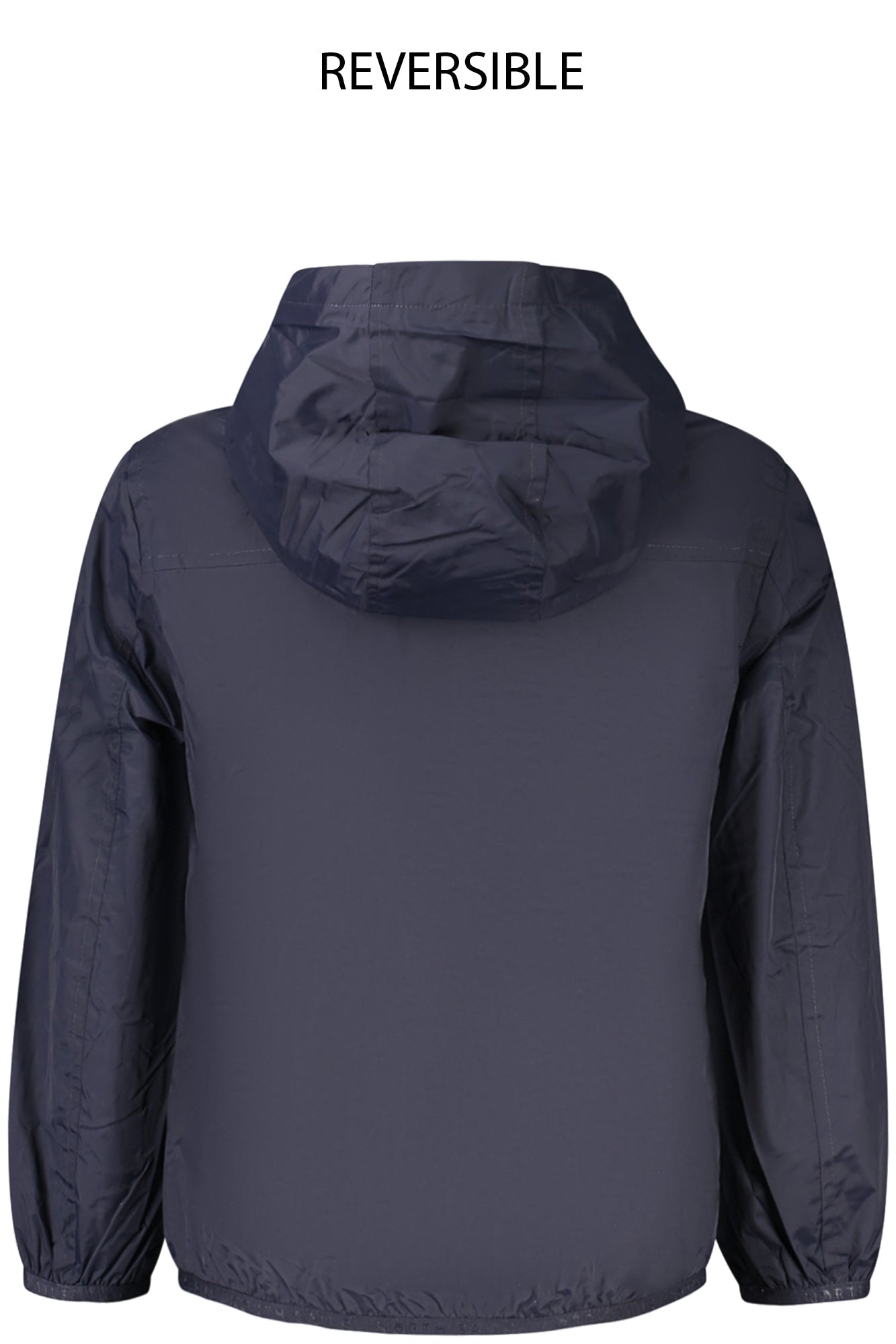 NORTH SAILS GIUBBOTTO BAMBINO BLU - Grandi Firme Lab
