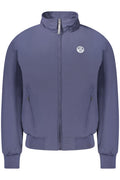 NORTH SAILS GIUBBOTTO UOMO BLU - Grandi Firme Lab