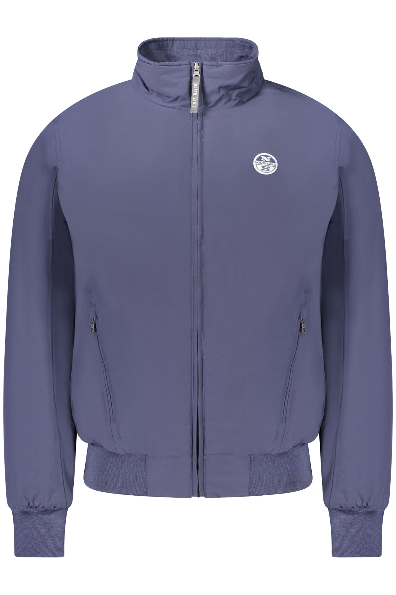 NORTH SAILS GIUBBOTTO UOMO BLU - Grandi Firme Lab