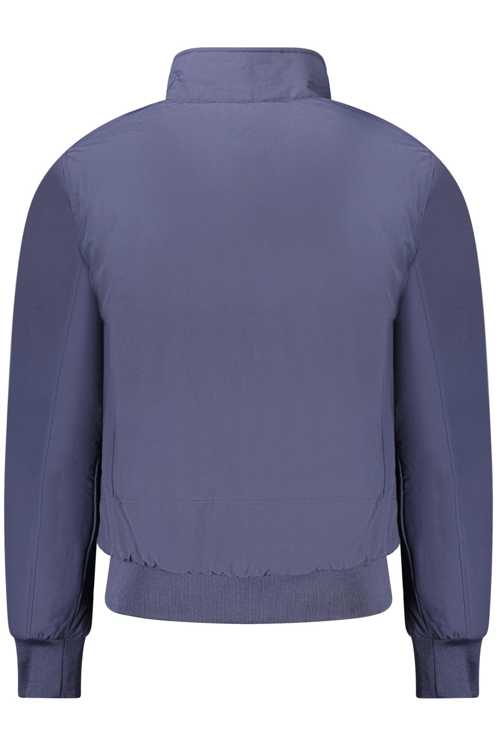 NORTH SAILS GIUBBOTTO UOMO BLU - Grandi Firme Lab