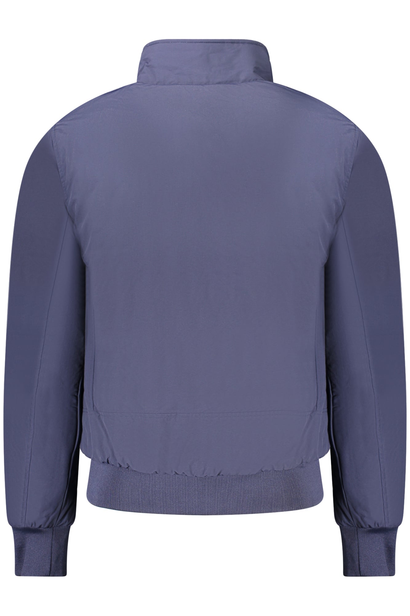 NORTH SAILS GIUBBOTTO UOMO BLU - Grandi Firme Lab
