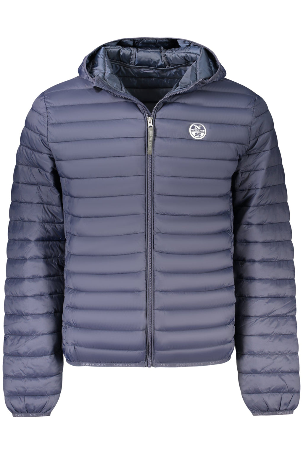 NORTH SAILS GIUBBOTTO UOMO BLU - Grandi Firme Lab