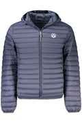 NORTH SAILS GIUBBOTTO UOMO BLU - Grandi Firme Lab