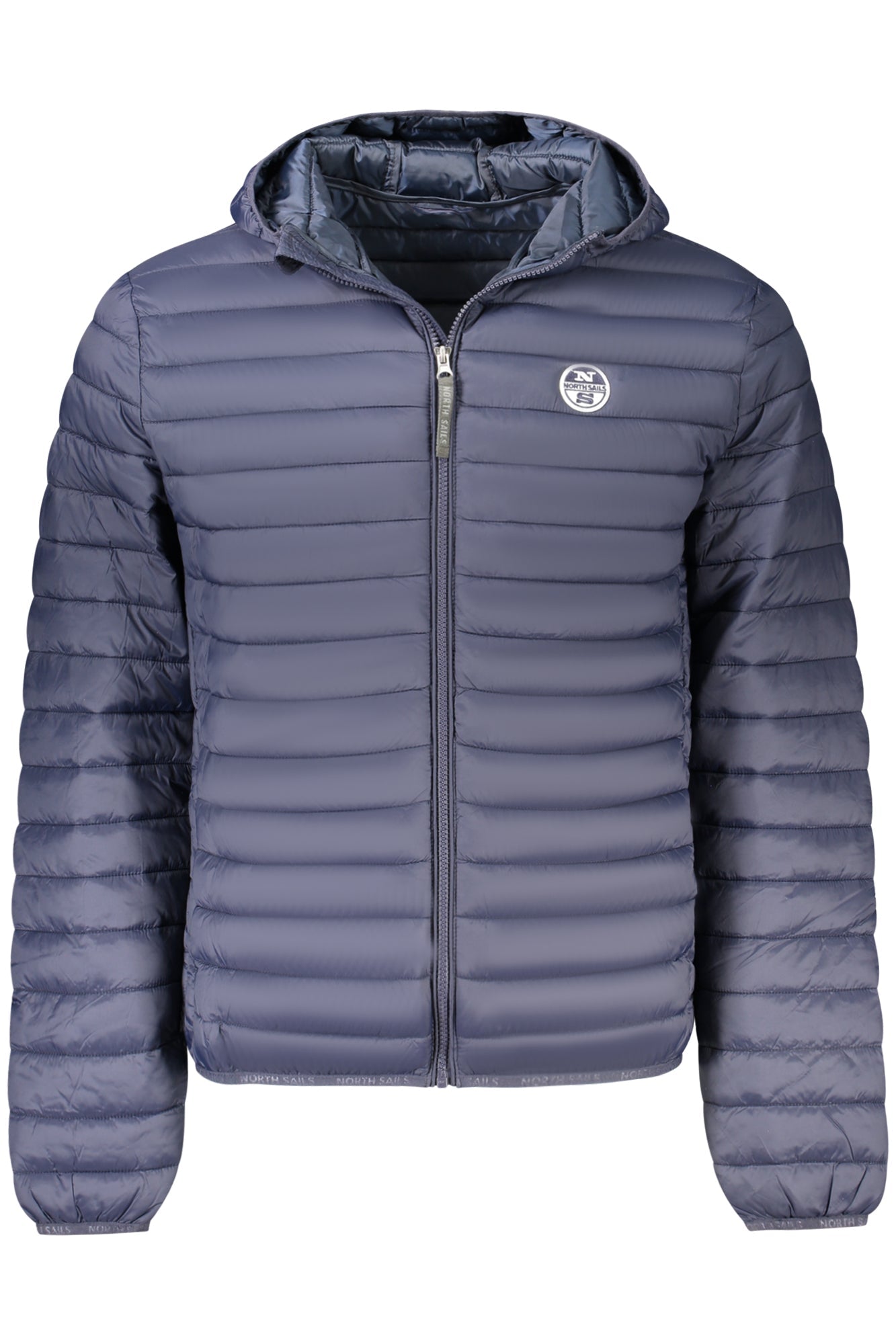NORTH SAILS GIUBBOTTO UOMO BLU - Grandi Firme Lab