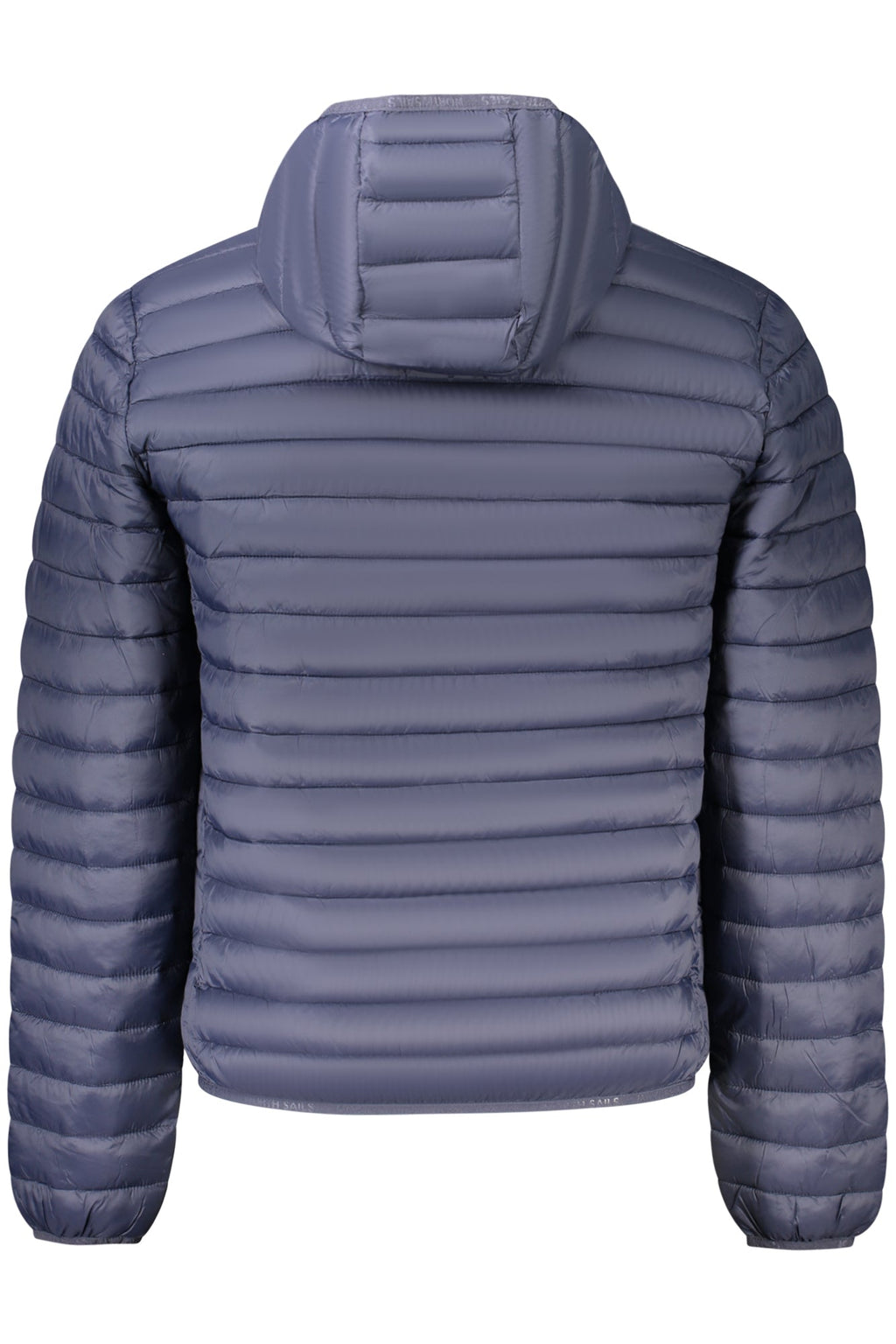 NORTH SAILS GIUBBOTTO UOMO BLU - Grandi Firme Lab