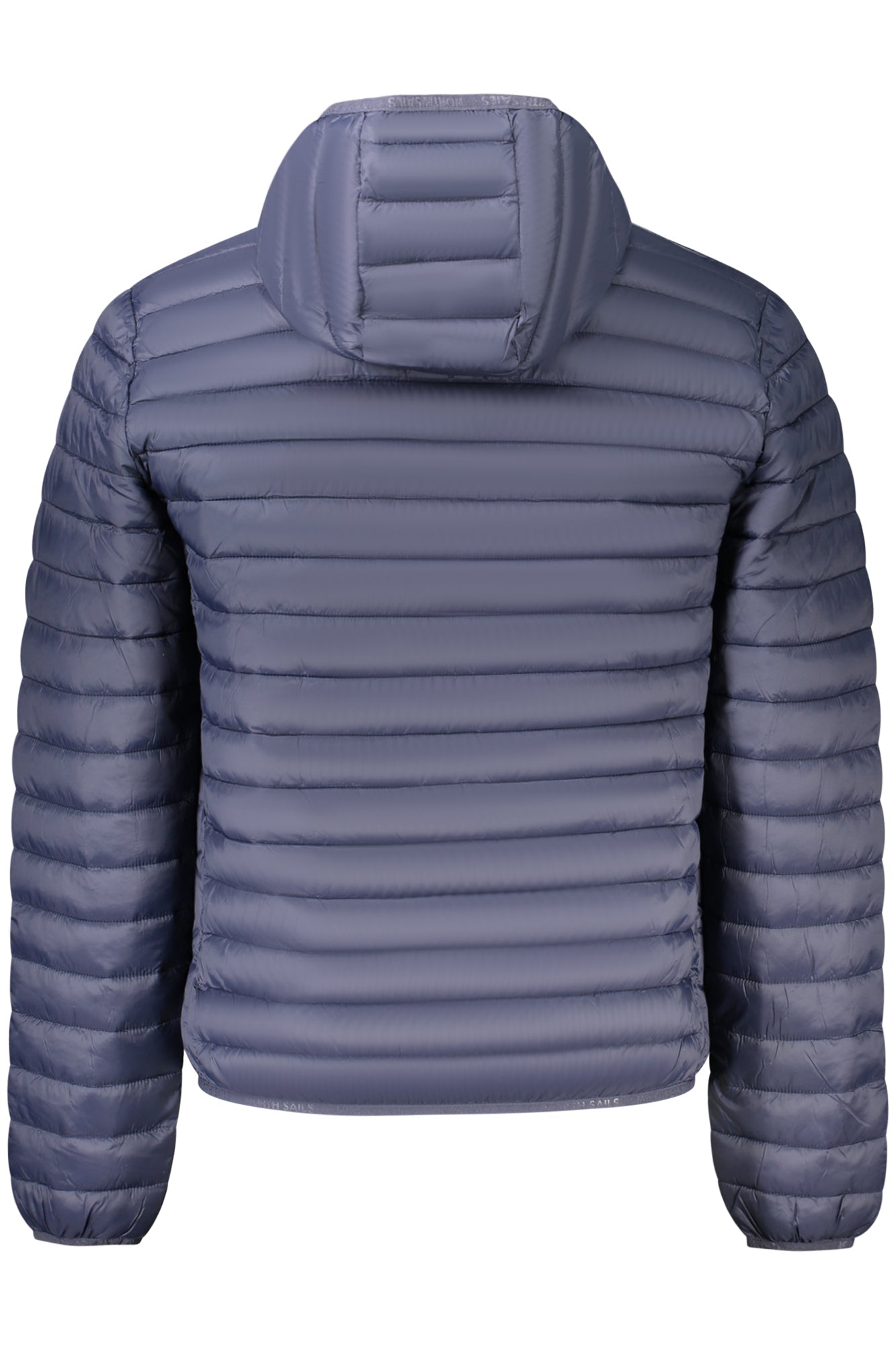 NORTH SAILS GIUBBOTTO UOMO BLU - Grandi Firme Lab