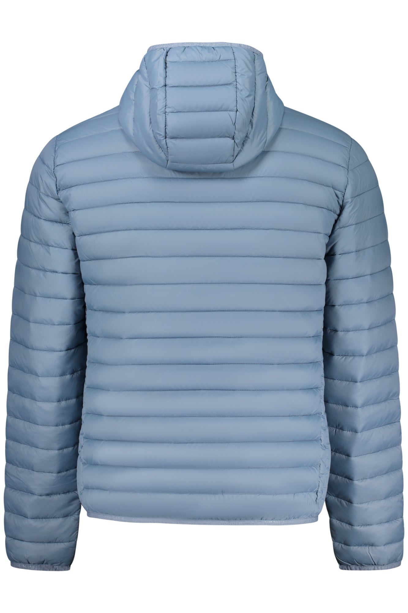 NORTH SAILS GIUBBOTTO UOMO BLU - Grandi Firme Lab