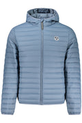 NORTH SAILS GIUBBOTTO UOMO BLU - Grandi Firme Lab