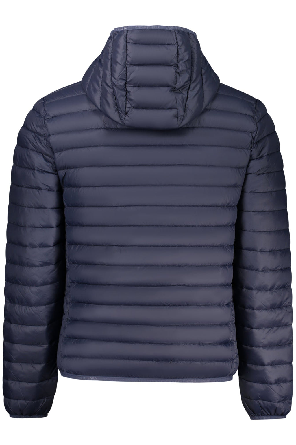 NORTH SAILS GIUBBOTTO UOMO BLU - Grandi Firme Lab