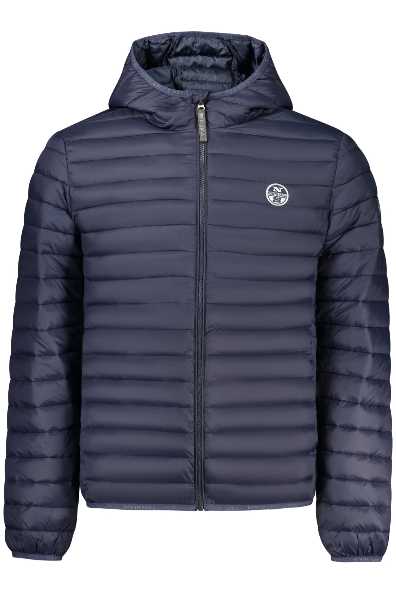 NORTH SAILS GIUBBOTTO UOMO BLU - Grandi Firme Lab
