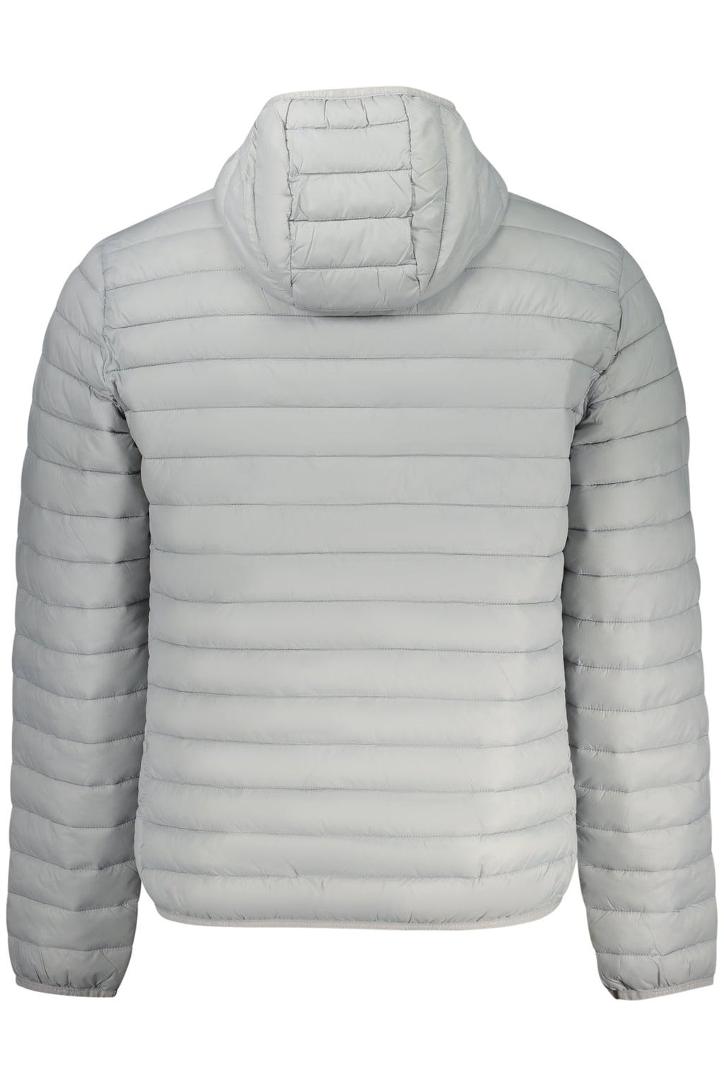 NORTH SAILS GIUBBOTTO UOMO GRIGIO - Grandi Firme Lab