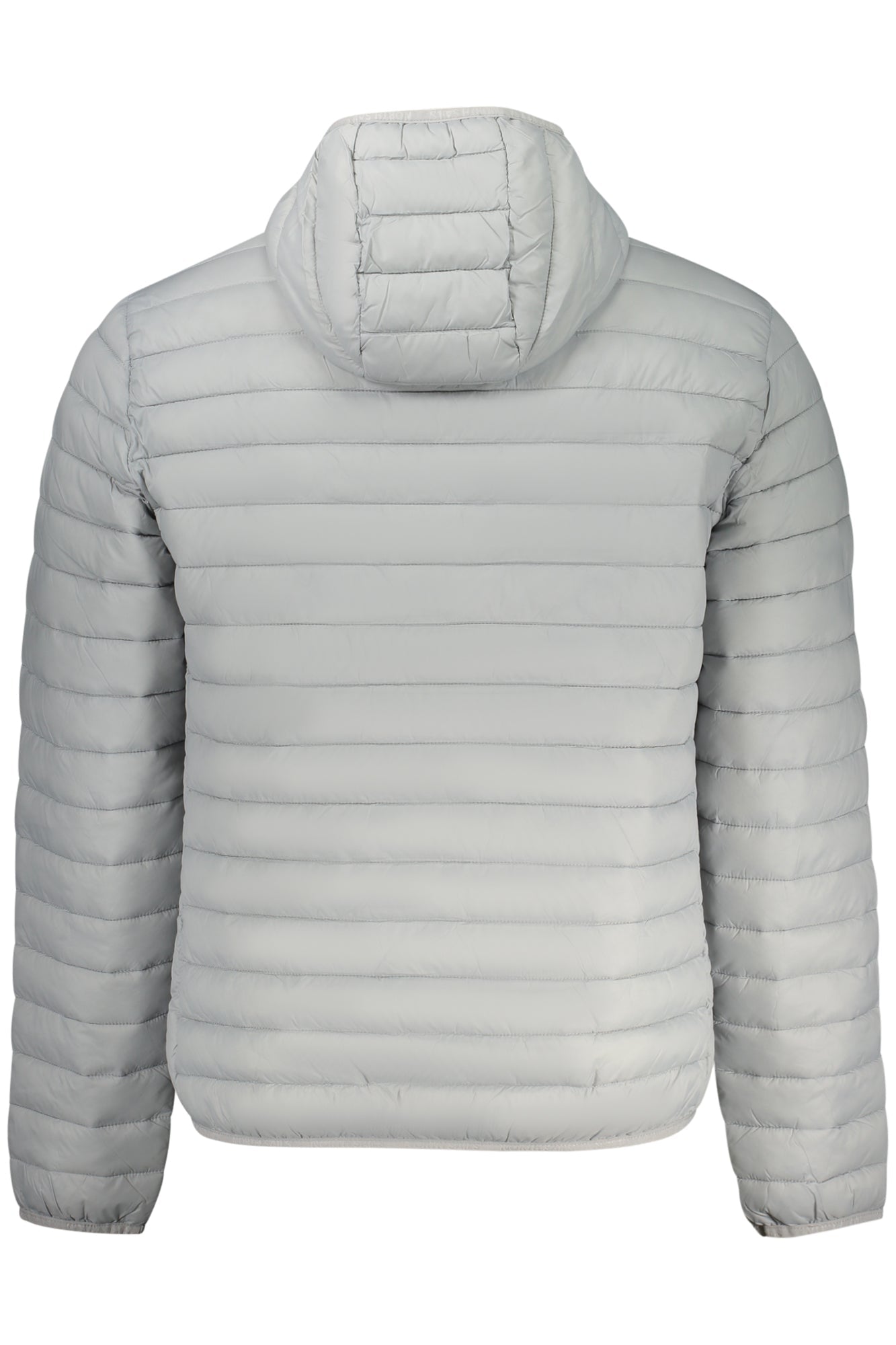 NORTH SAILS GIUBBOTTO UOMO GRIGIO - Grandi Firme Lab