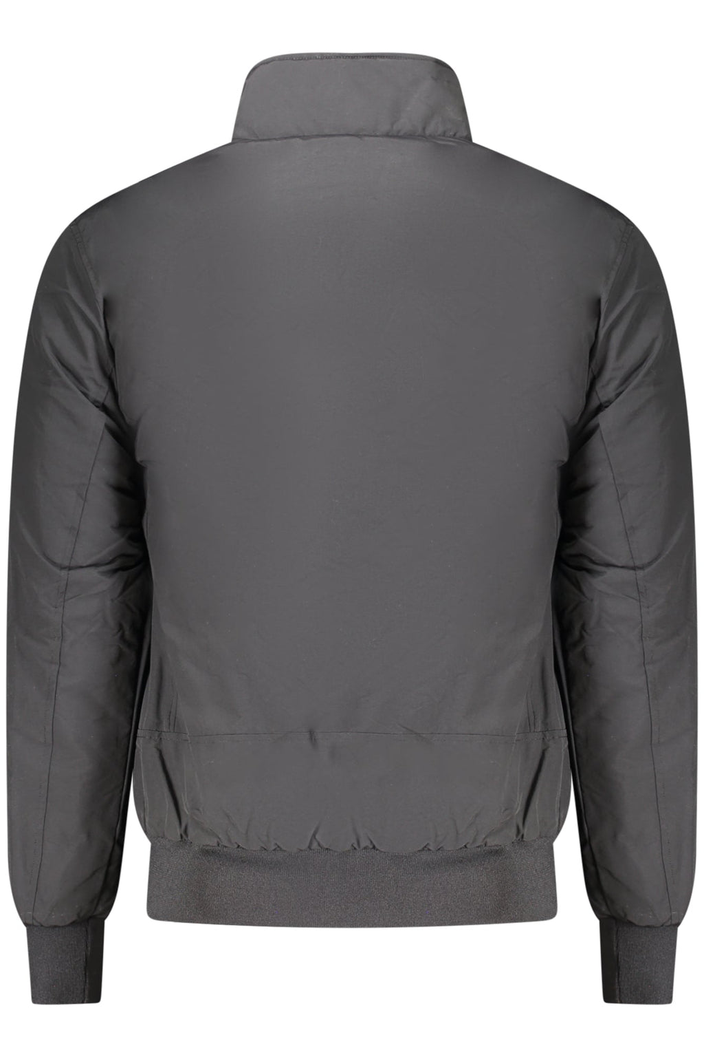 NORTH SAILS GIUBBOTTO UOMO NERO - Grandi Firme Lab