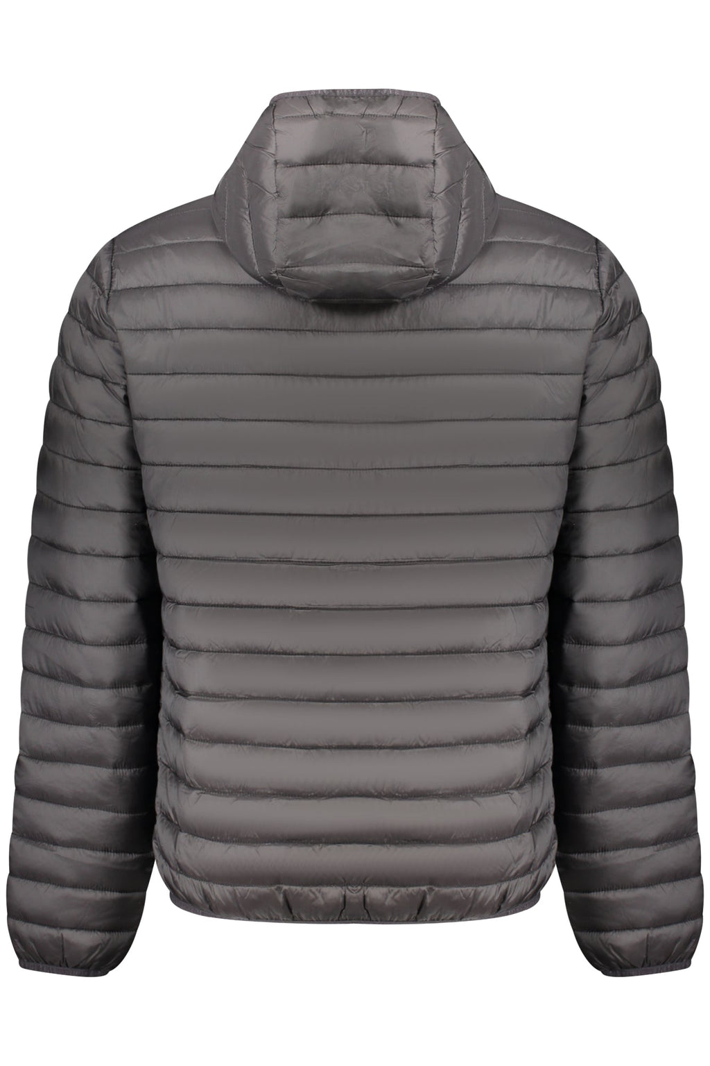 NORTH SAILS GIUBBOTTO UOMO NERO - Grandi Firme Lab
