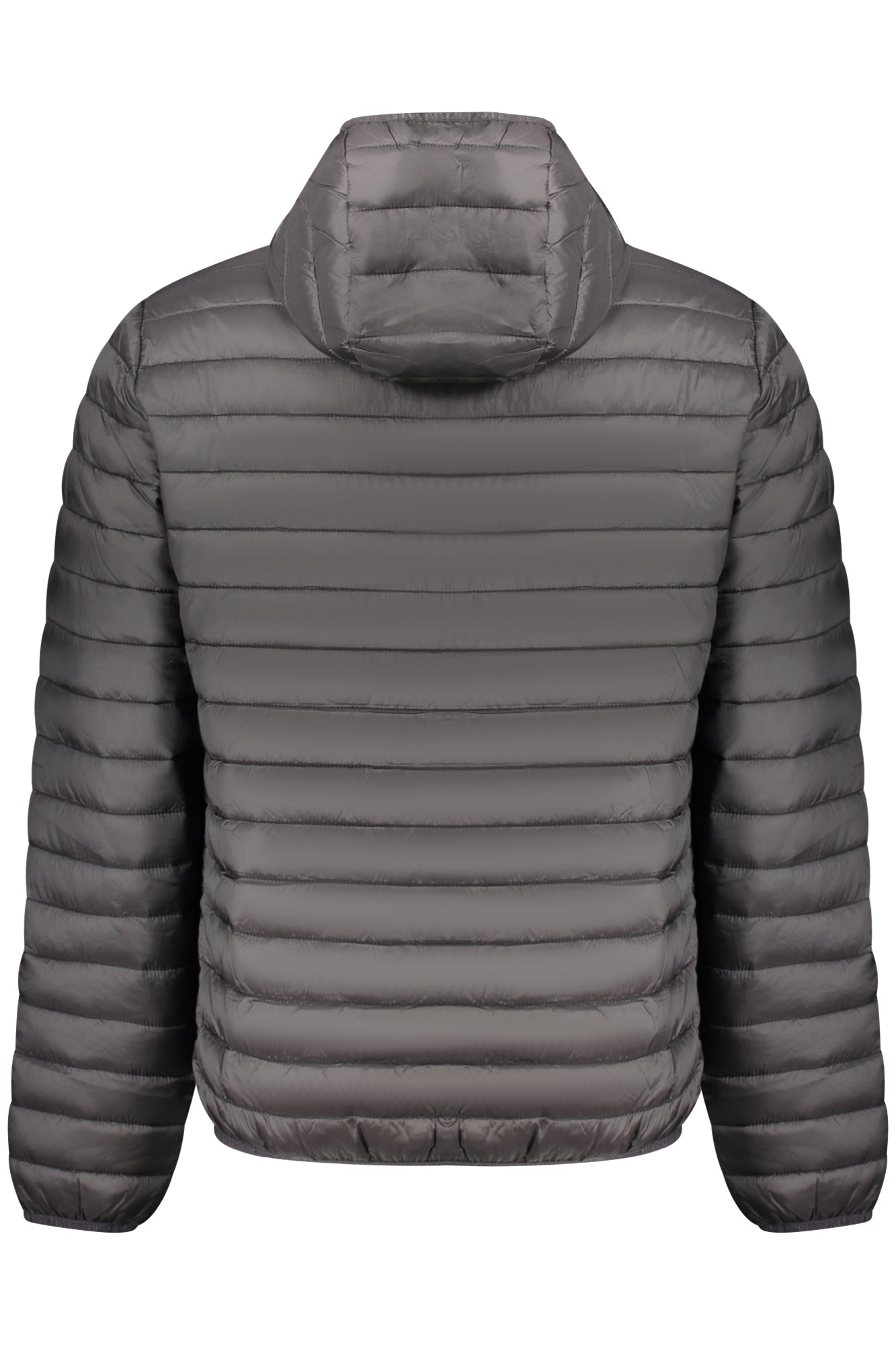 NORTH SAILS GIUBBOTTO UOMO NERO - Grandi Firme Lab
