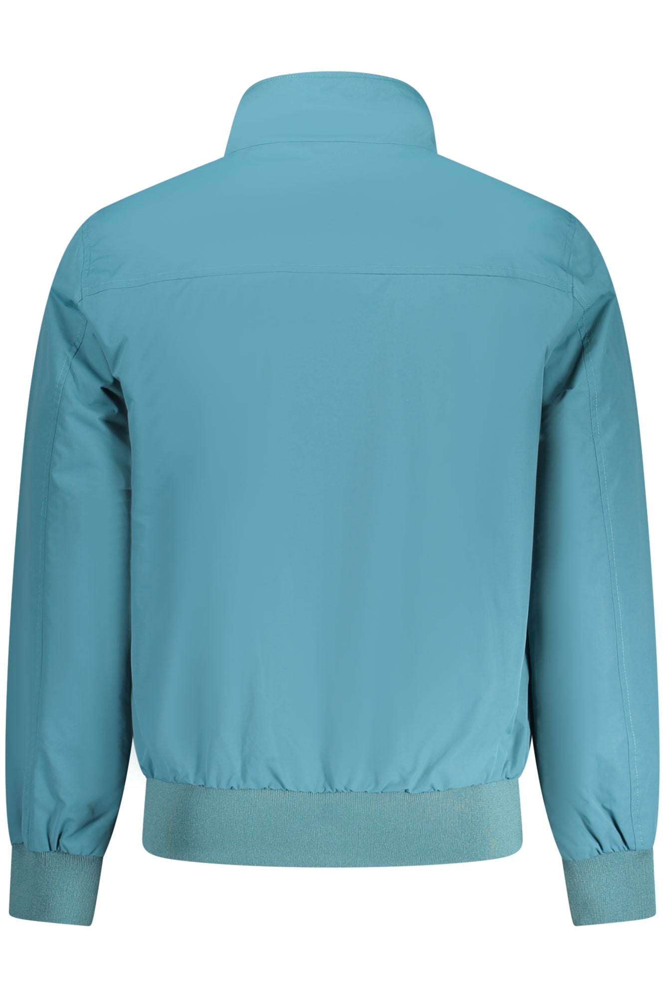 NORTH SAILS GIUBBOTTO UOMO VERDE - Grandi Firme Lab