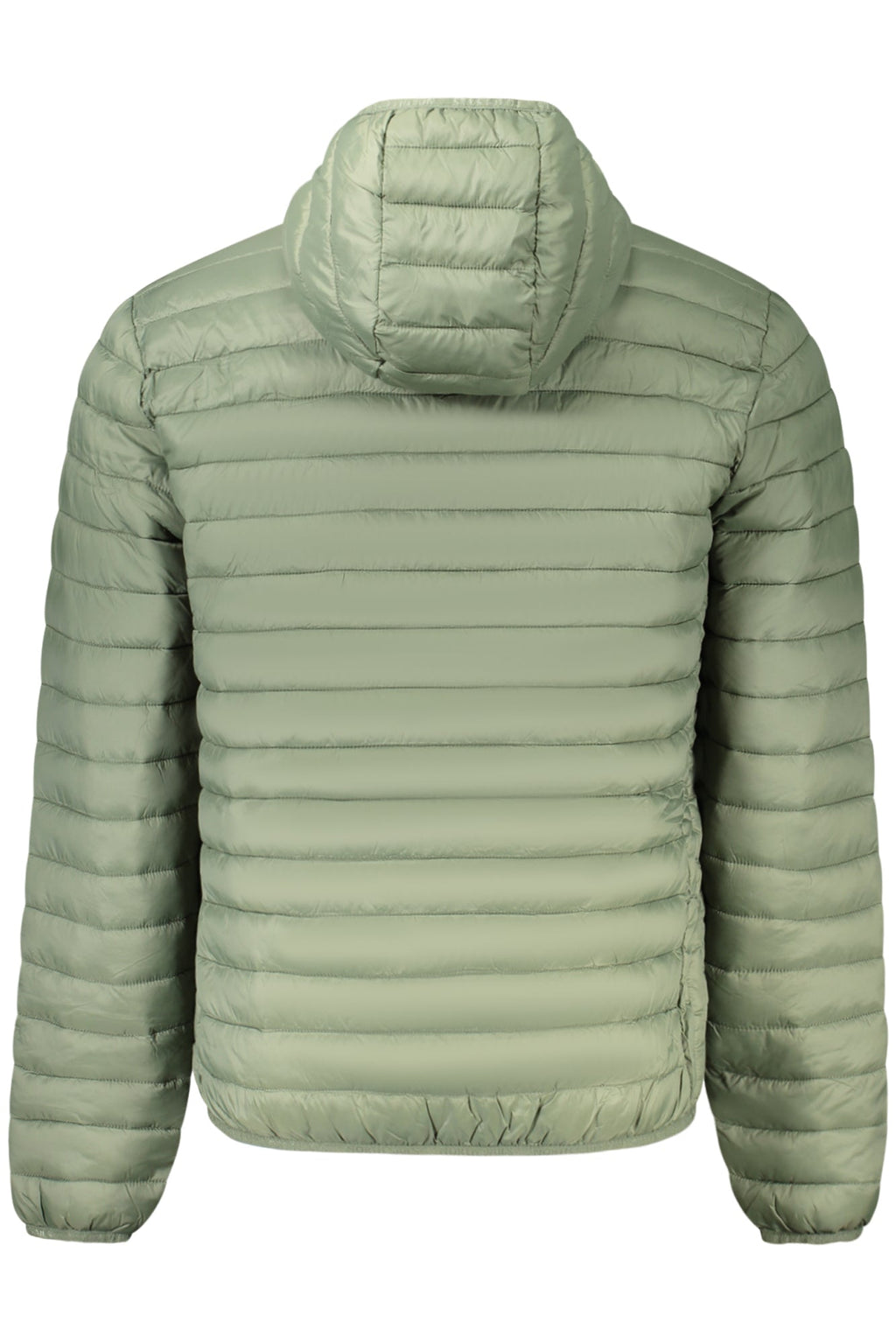 NORTH SAILS GIUBBOTTO UOMO VERDE - Grandi Firme Lab
