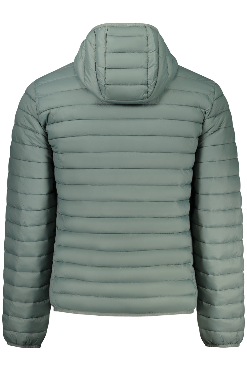 NORTH SAILS GIUBBOTTO UOMO VERDE - Grandi Firme Lab
