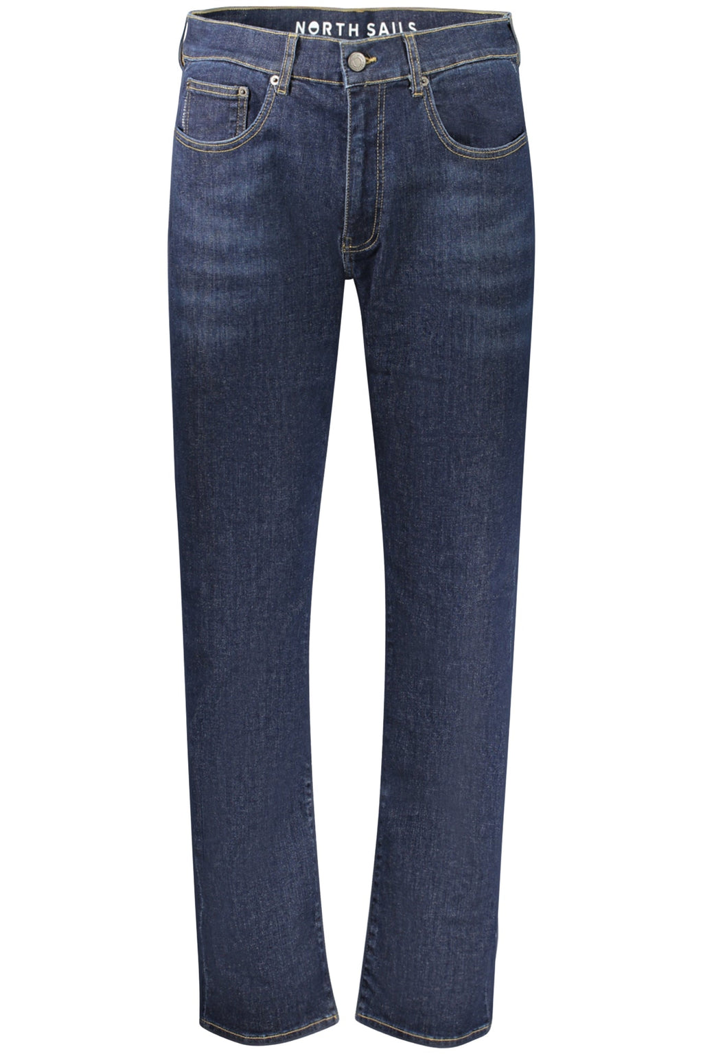 NORTH SAILS JEANS DENIM UOMO BLU - Grandi Firme Lab