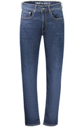 NORTH SAILS JEANS DENIM UOMO BLU - Grandi Firme Lab