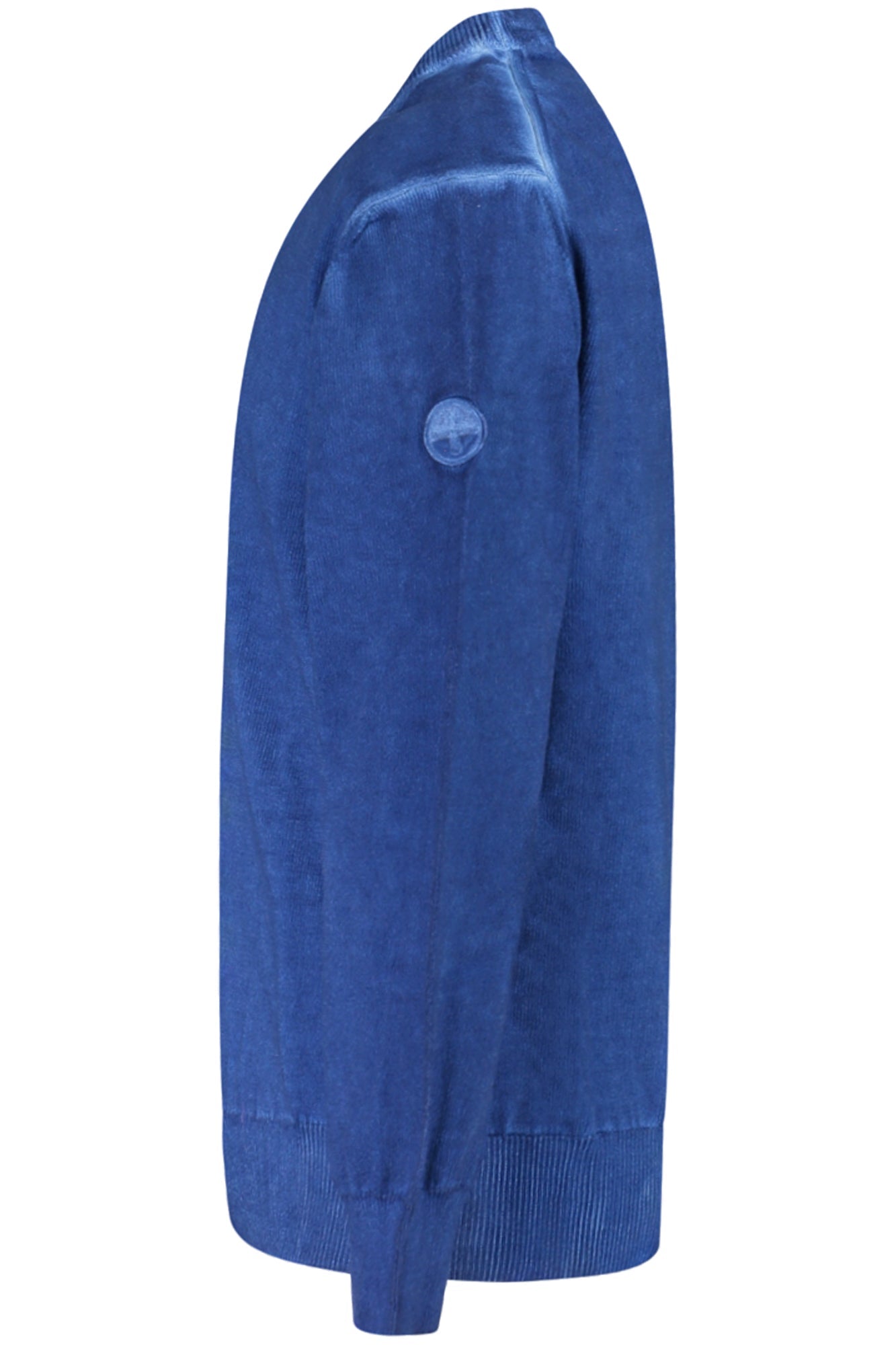 NORTH SAILS MAGLIA BAMBINO BLU - Grandi Firme Lab