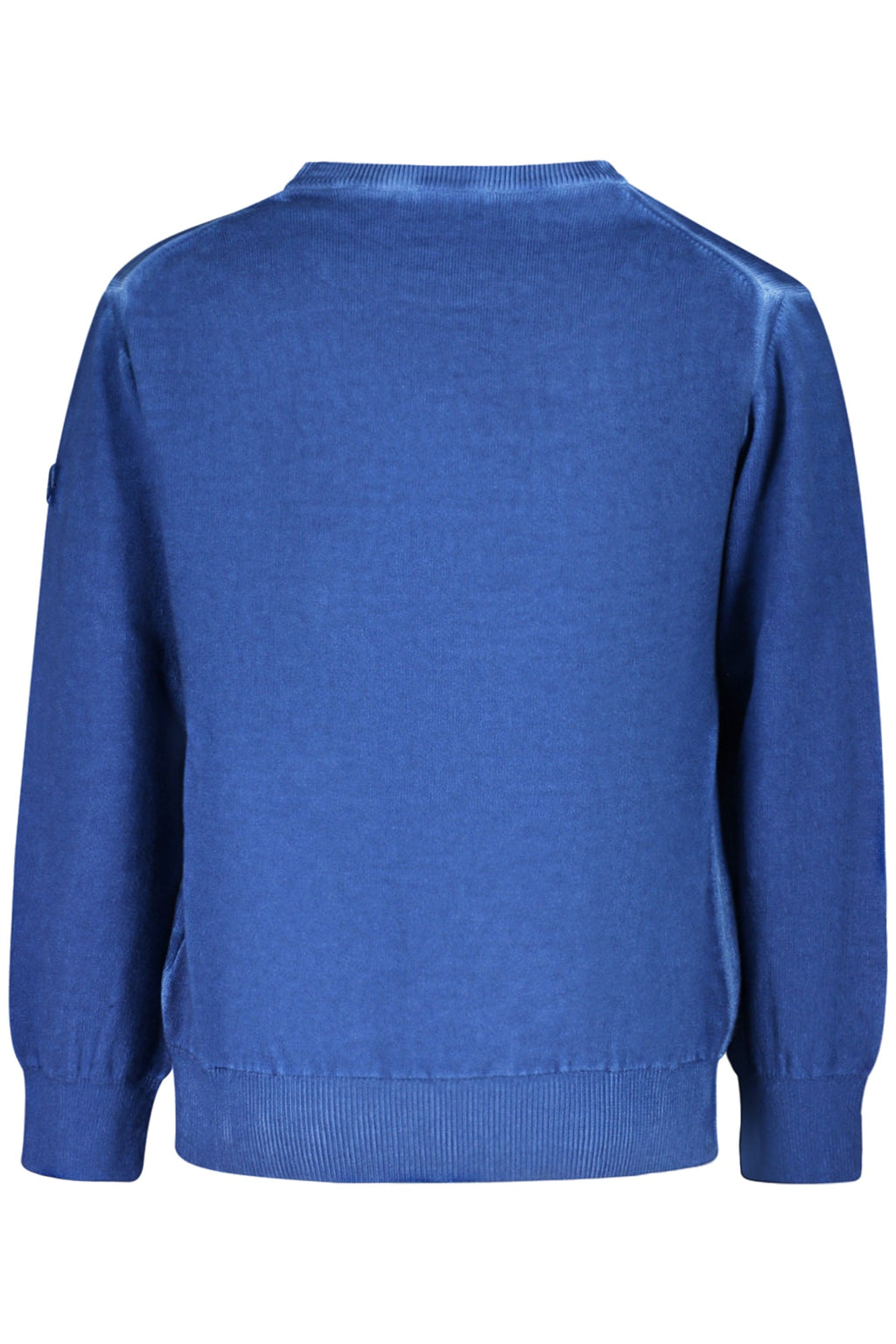 NORTH SAILS MAGLIA BAMBINO BLU - Grandi Firme Lab
