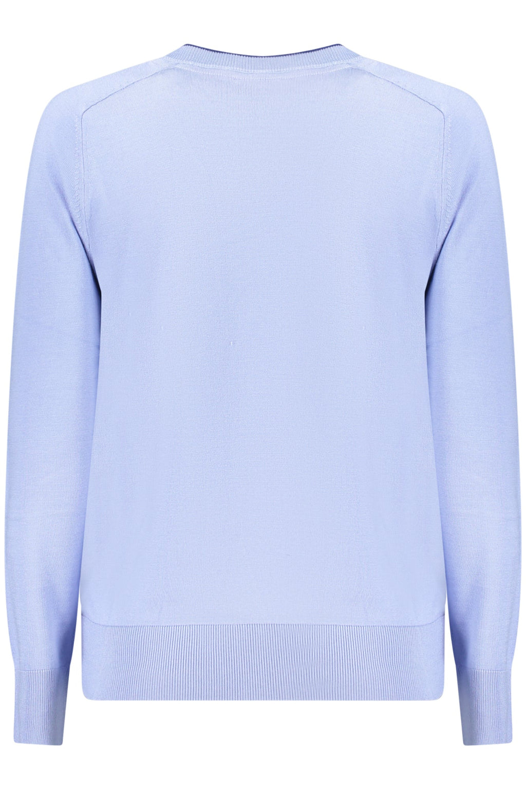 NORTH SAILS MAGLIA DONNA AZZURRO - Grandi Firme Lab