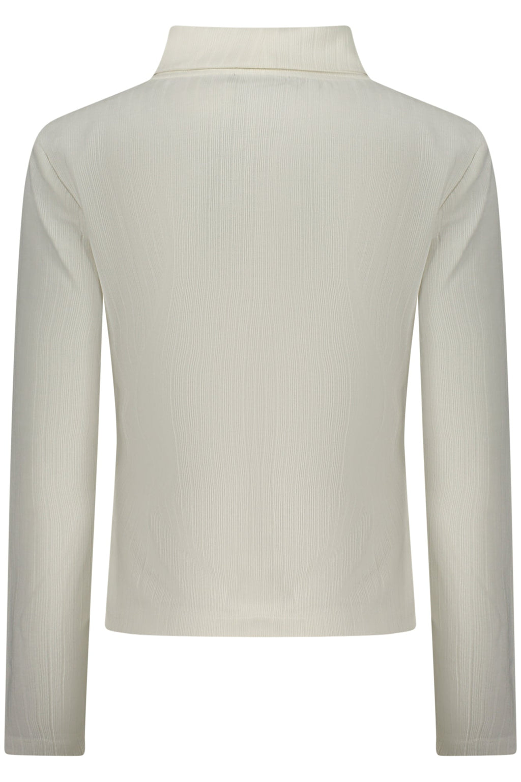 NORTH SAILS MAGLIA DONNA BIANCO - Grandi Firme Lab