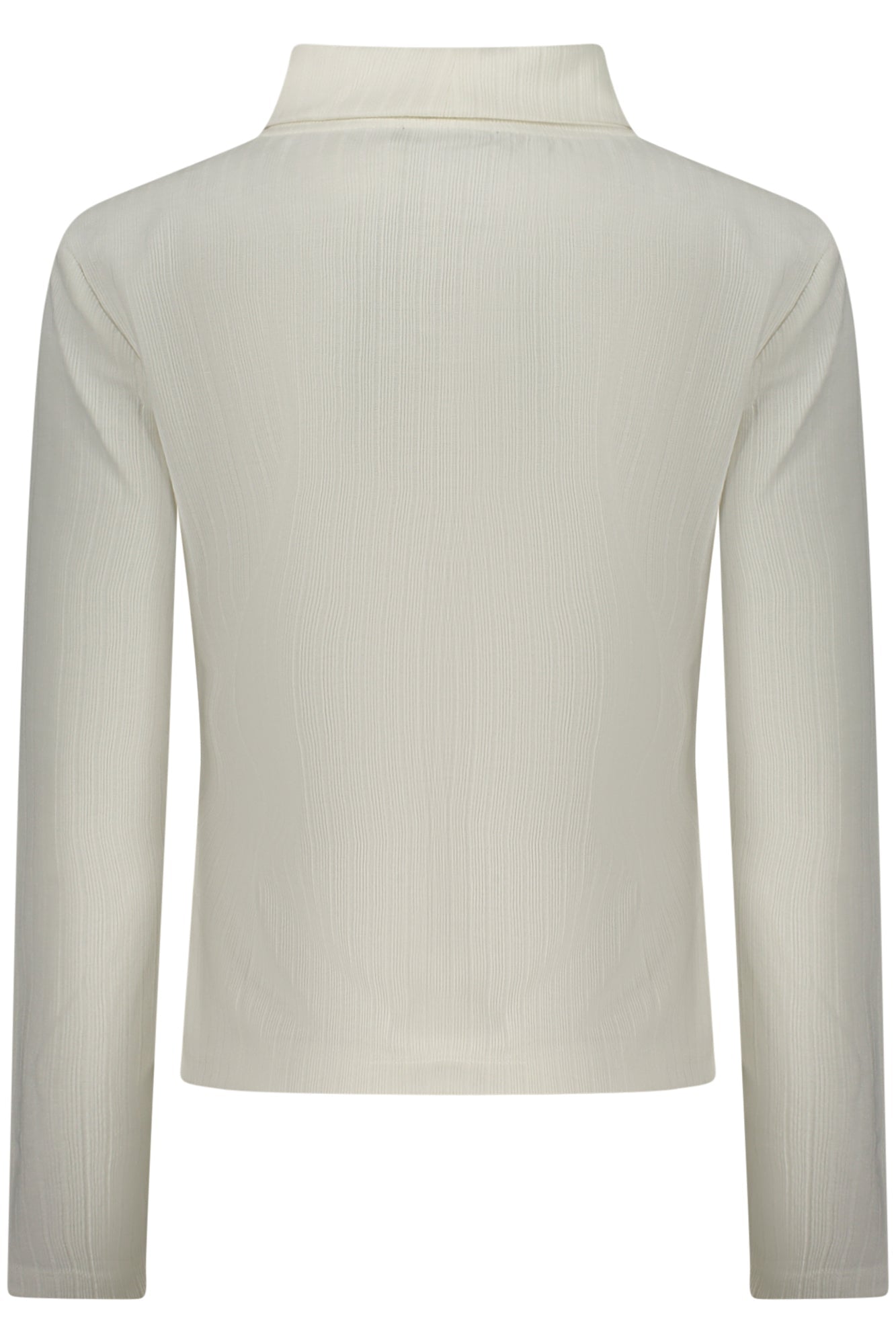 NORTH SAILS MAGLIA DONNA BIANCO - Grandi Firme Lab