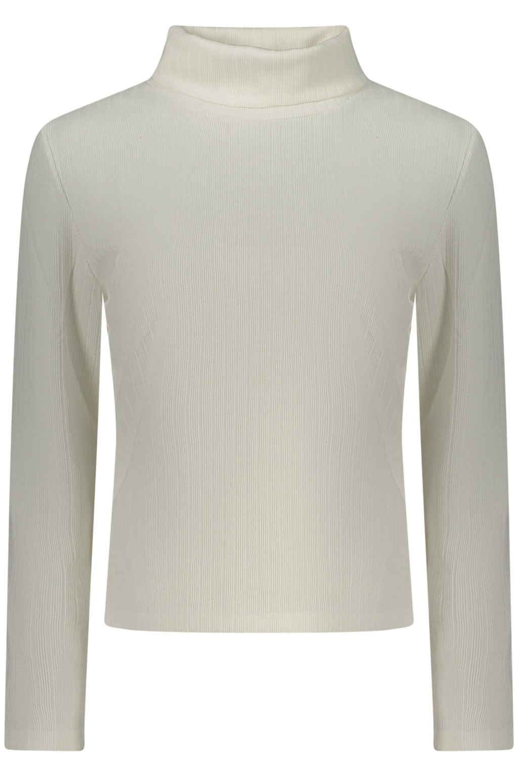 NORTH SAILS MAGLIA DONNA BIANCO - Grandi Firme Lab