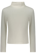 NORTH SAILS MAGLIA DONNA BIANCO - Grandi Firme Lab