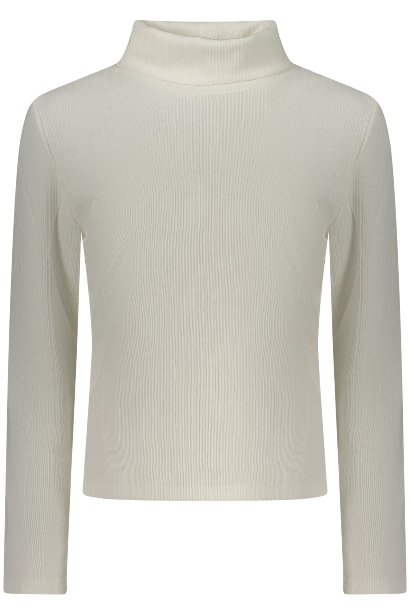 NORTH SAILS MAGLIA DONNA BIANCO - Grandi Firme Lab