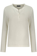 NORTH SAILS MAGLIA DONNA BIANCO - Grandi Firme Lab