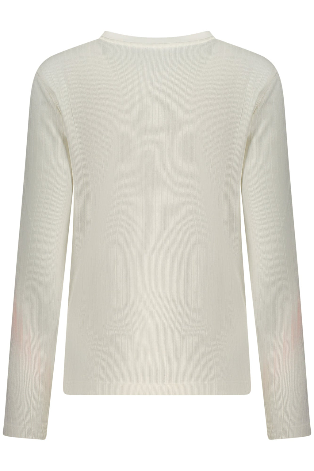 NORTH SAILS MAGLIA DONNA BIANCO - Grandi Firme Lab