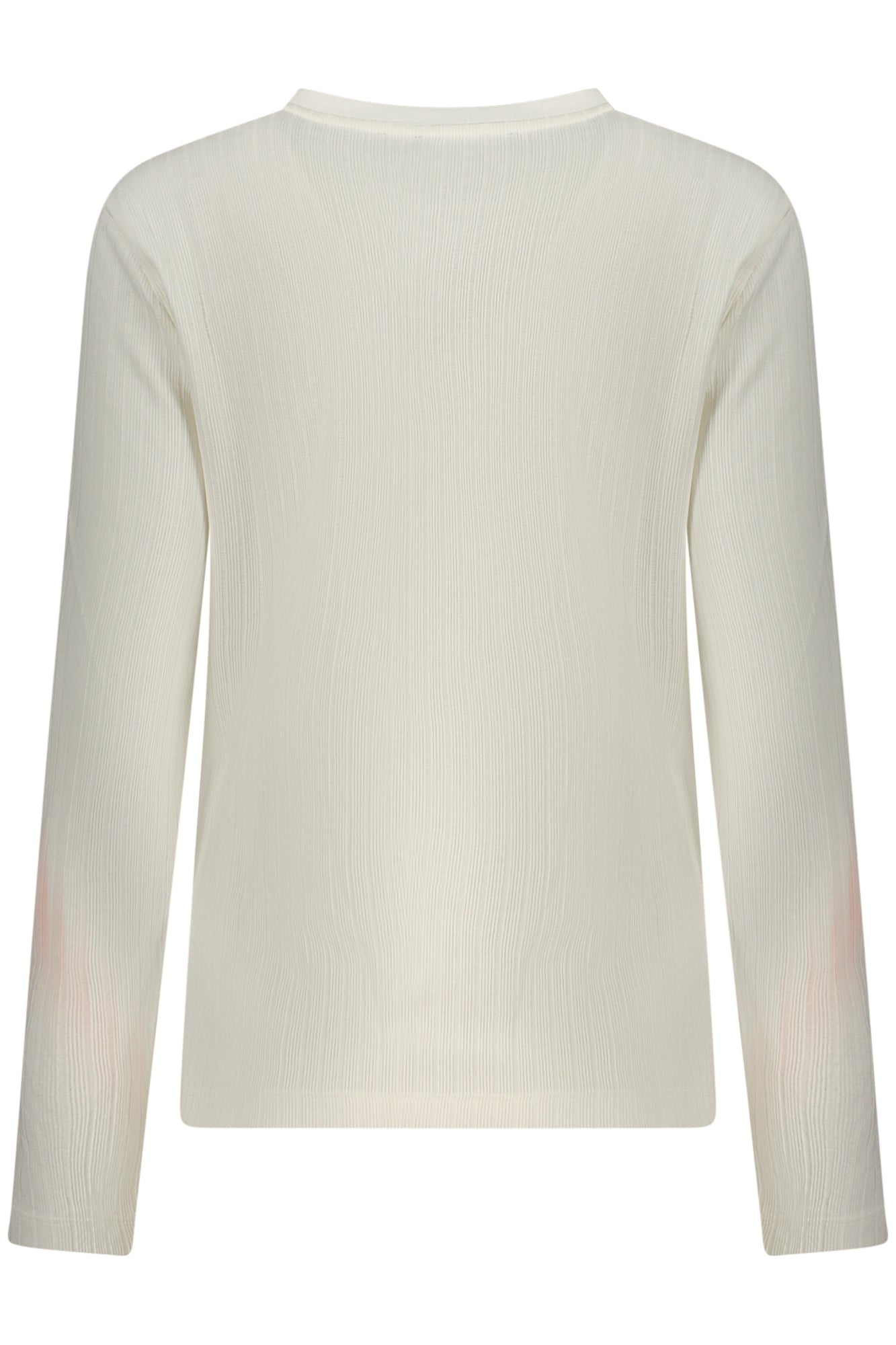 NORTH SAILS MAGLIA DONNA BIANCO - Grandi Firme Lab
