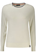 NORTH SAILS MAGLIA DONNA BIANCO - Grandi Firme Lab