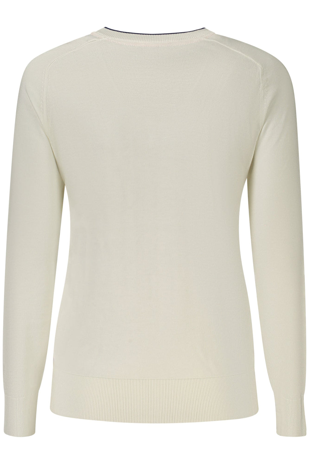 NORTH SAILS MAGLIA DONNA BIANCO - Grandi Firme Lab
