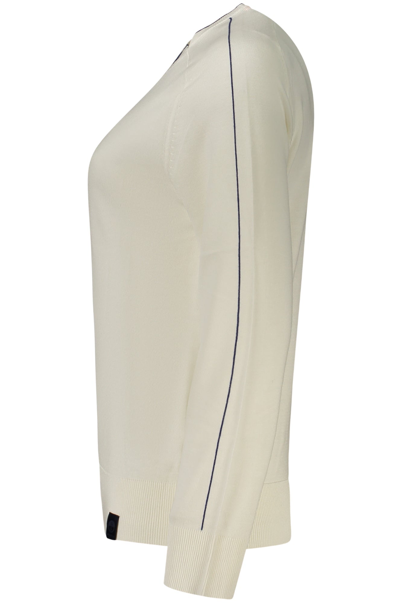 NORTH SAILS MAGLIA DONNA BIANCO - Grandi Firme Lab