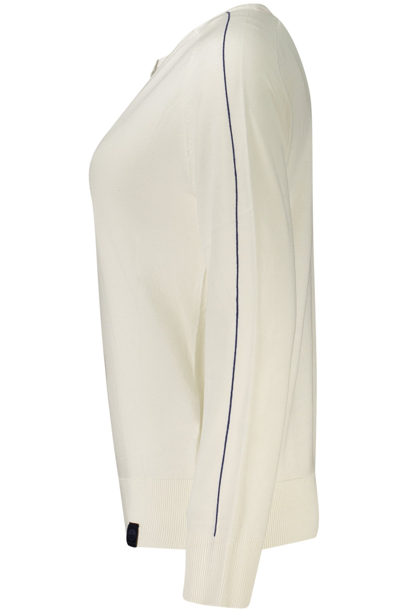 NORTH SAILS MAGLIA DONNA BIANCO - Grandi Firme Lab
