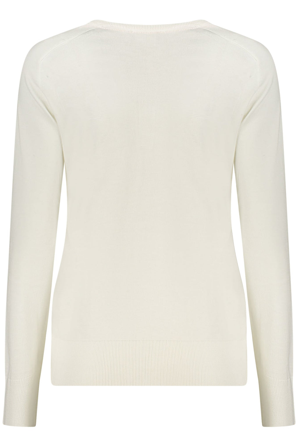 NORTH SAILS MAGLIA DONNA BIANCO - Grandi Firme Lab